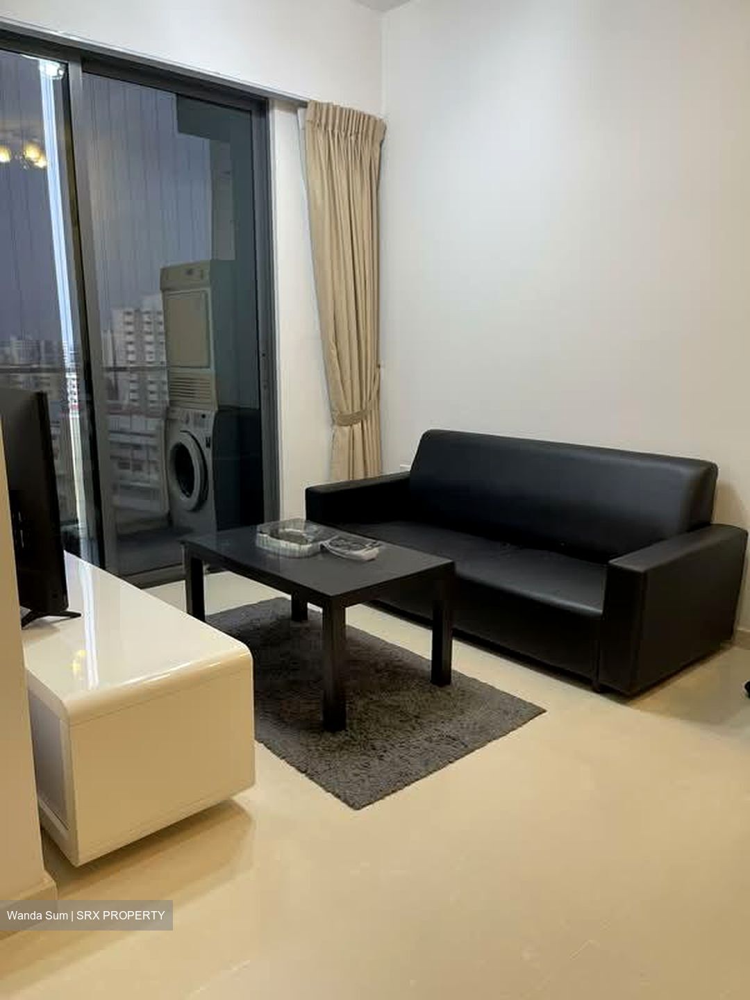 38 I Suites (D15), Apartment #601349611